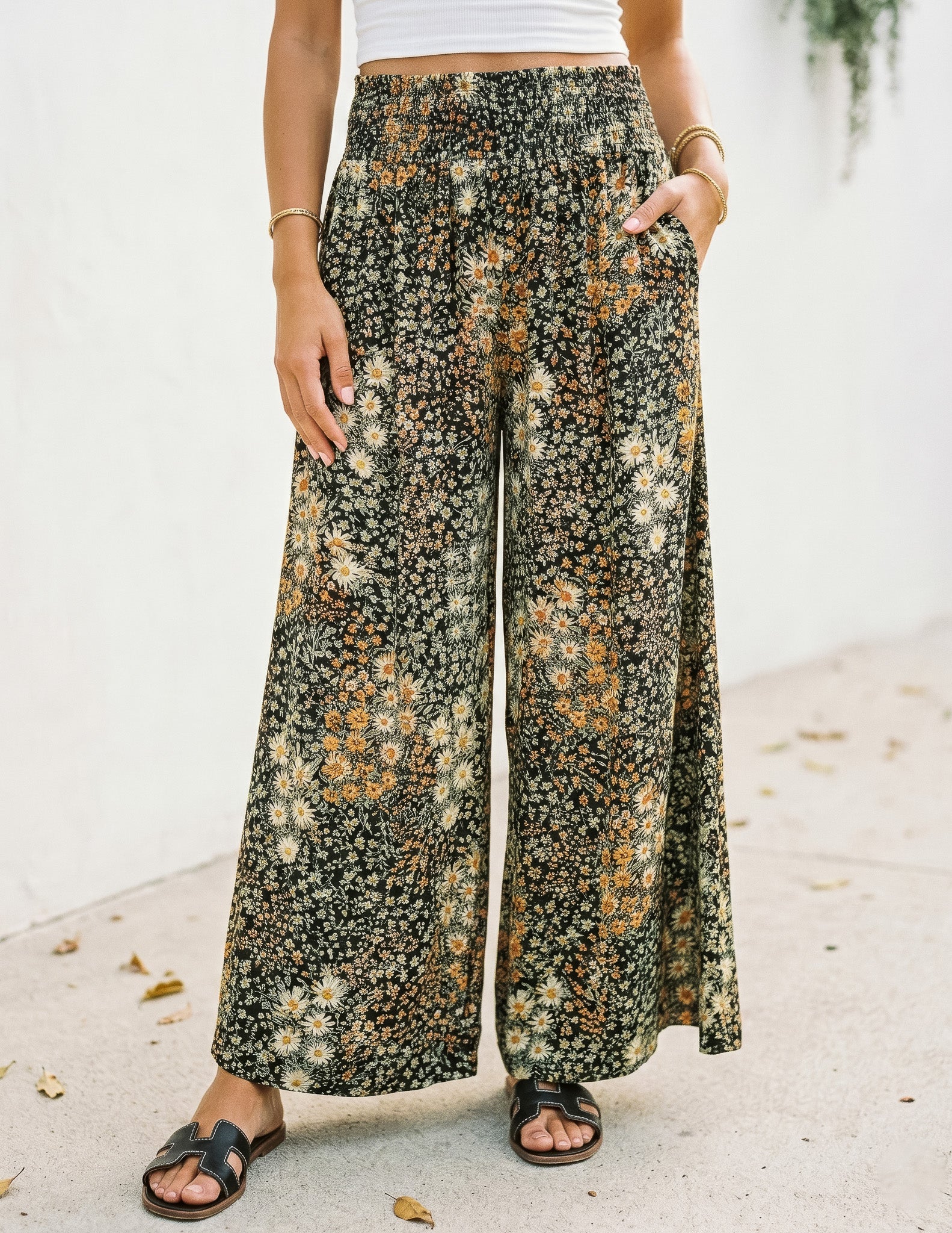Elise Pant - Image 4