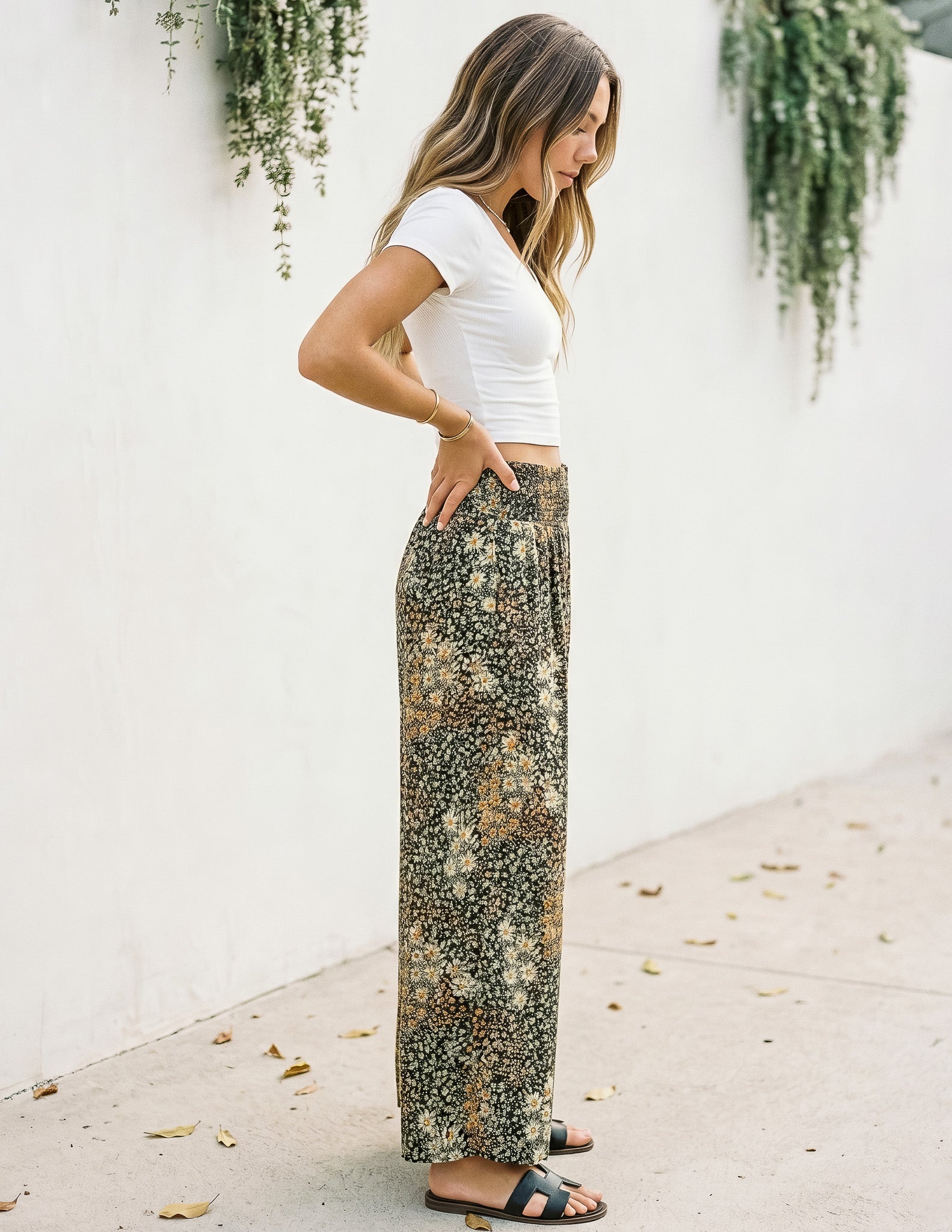 Elise Pant - Image 2