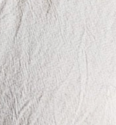 Linen Kaia Crop Top - Image 6