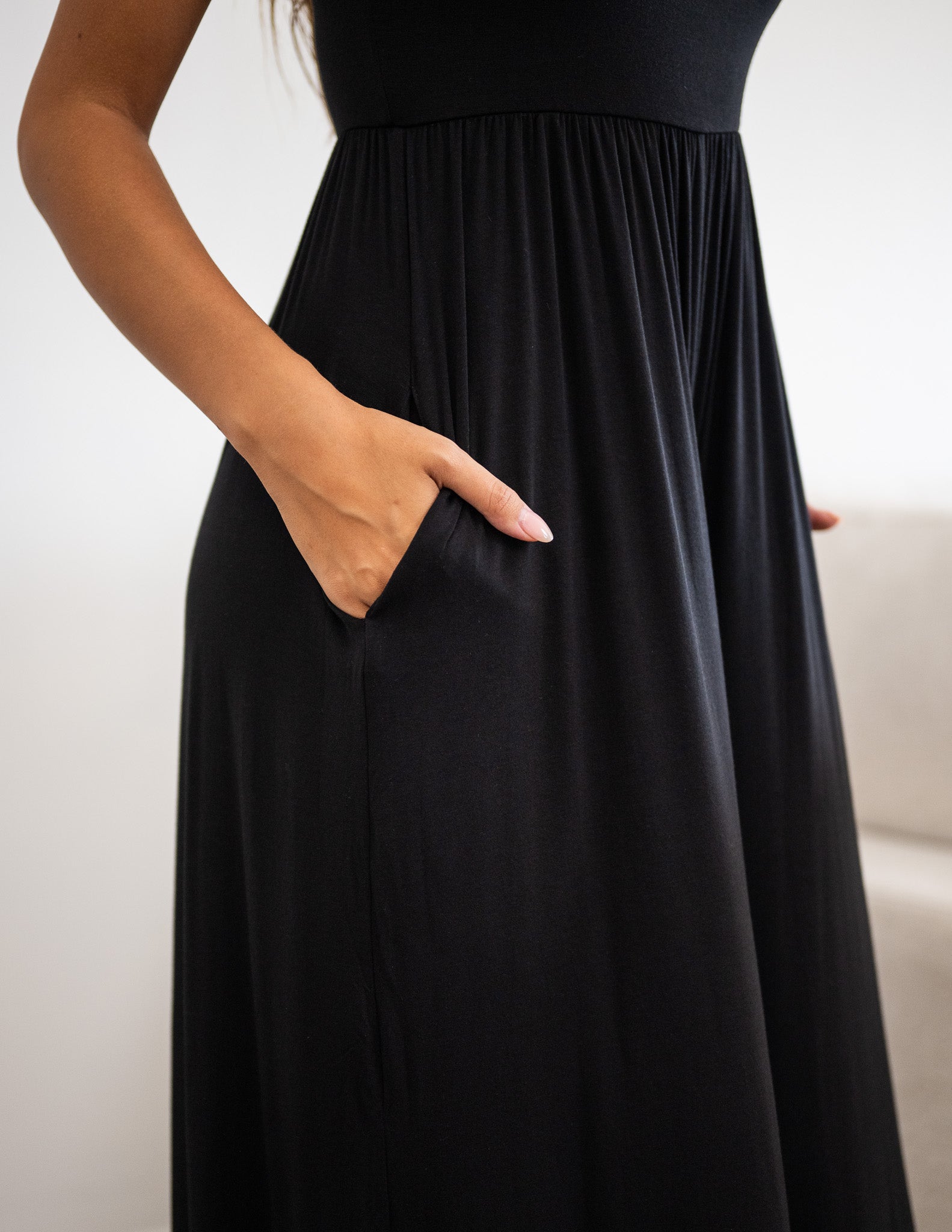 Magnolia Jumpsuit - Image 6