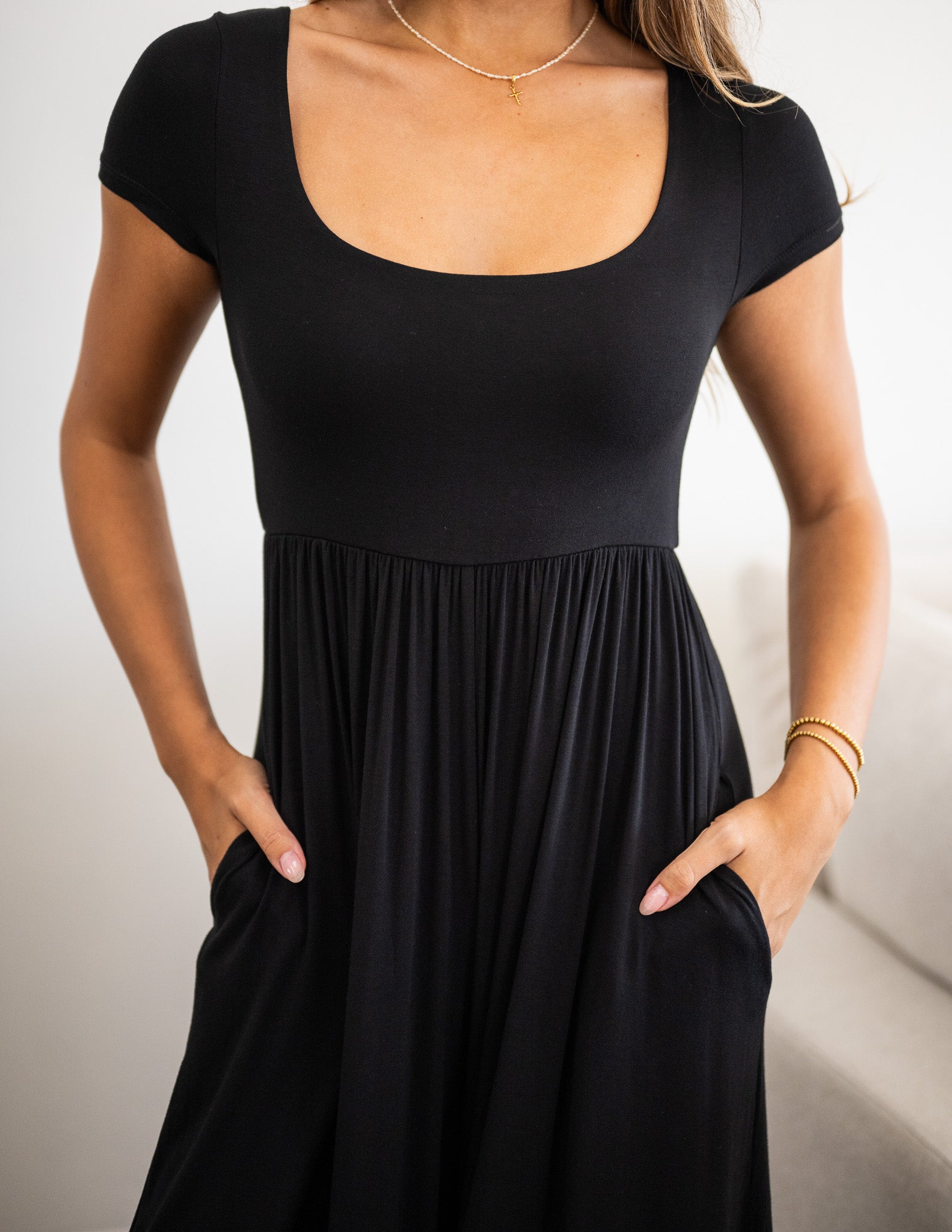 Magnolia Jumpsuit - Image 5