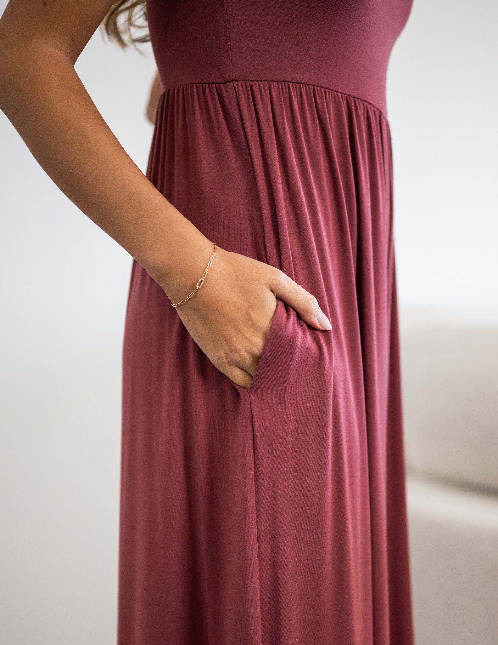 Magnolia Jumpsuit - Image 5
