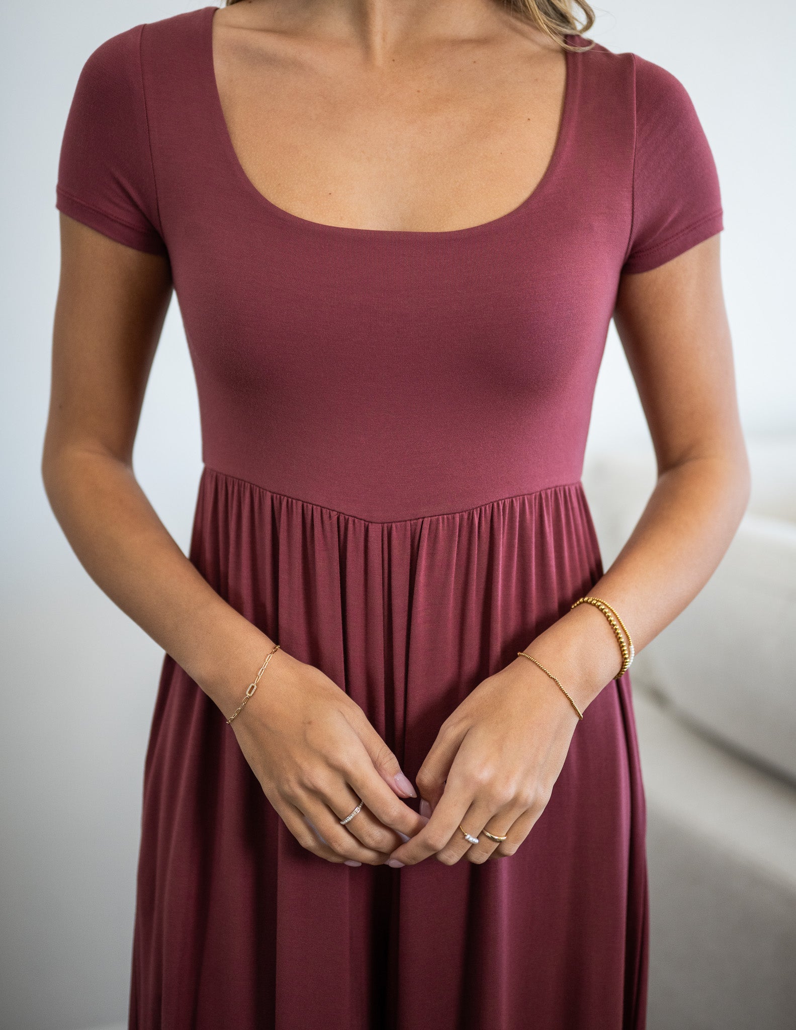 Magnolia Jumpsuit - Image 4