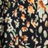 Mia Midi Skirt - Image 5