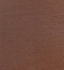 Mirabel Midi Skirt - Image 7