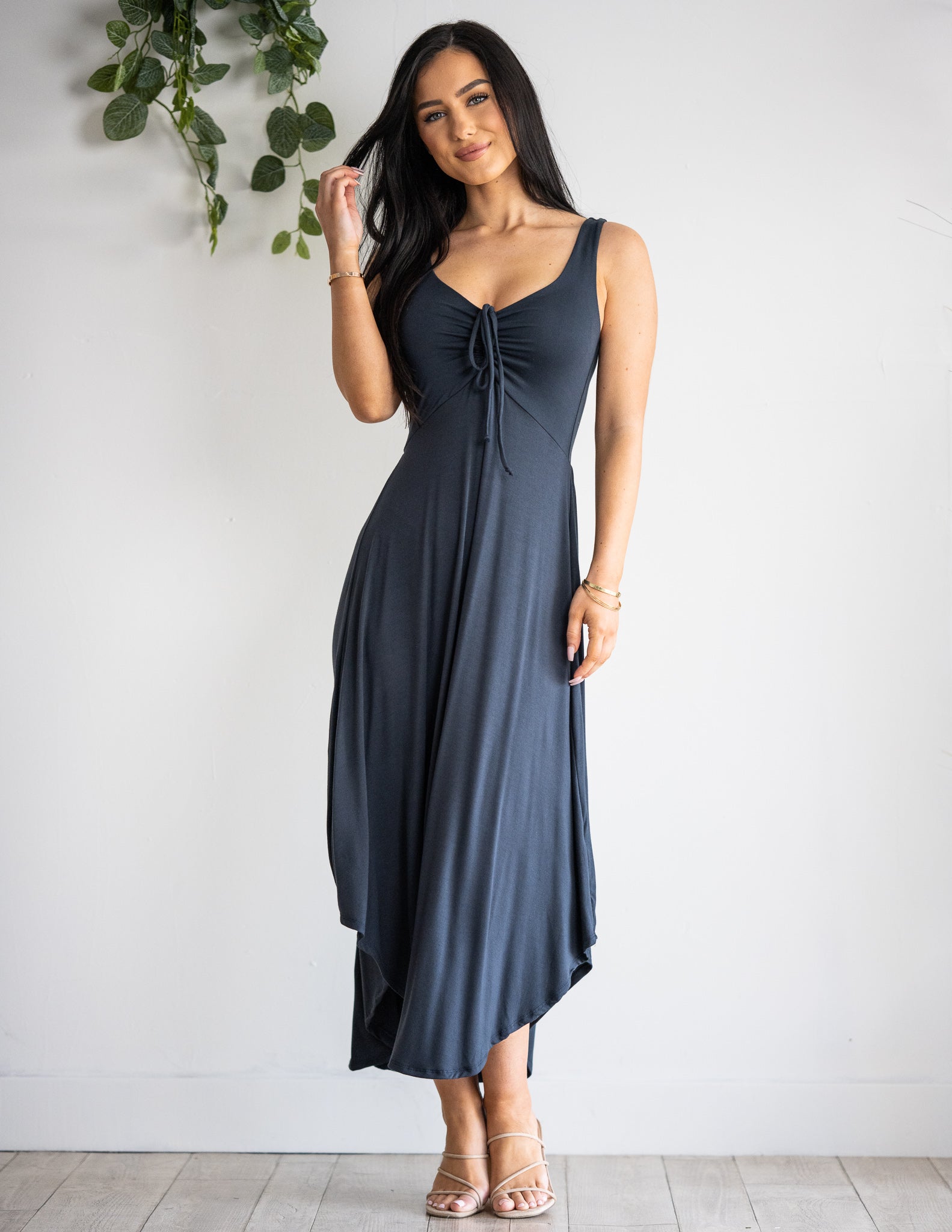 Sarah Dress - Image 2