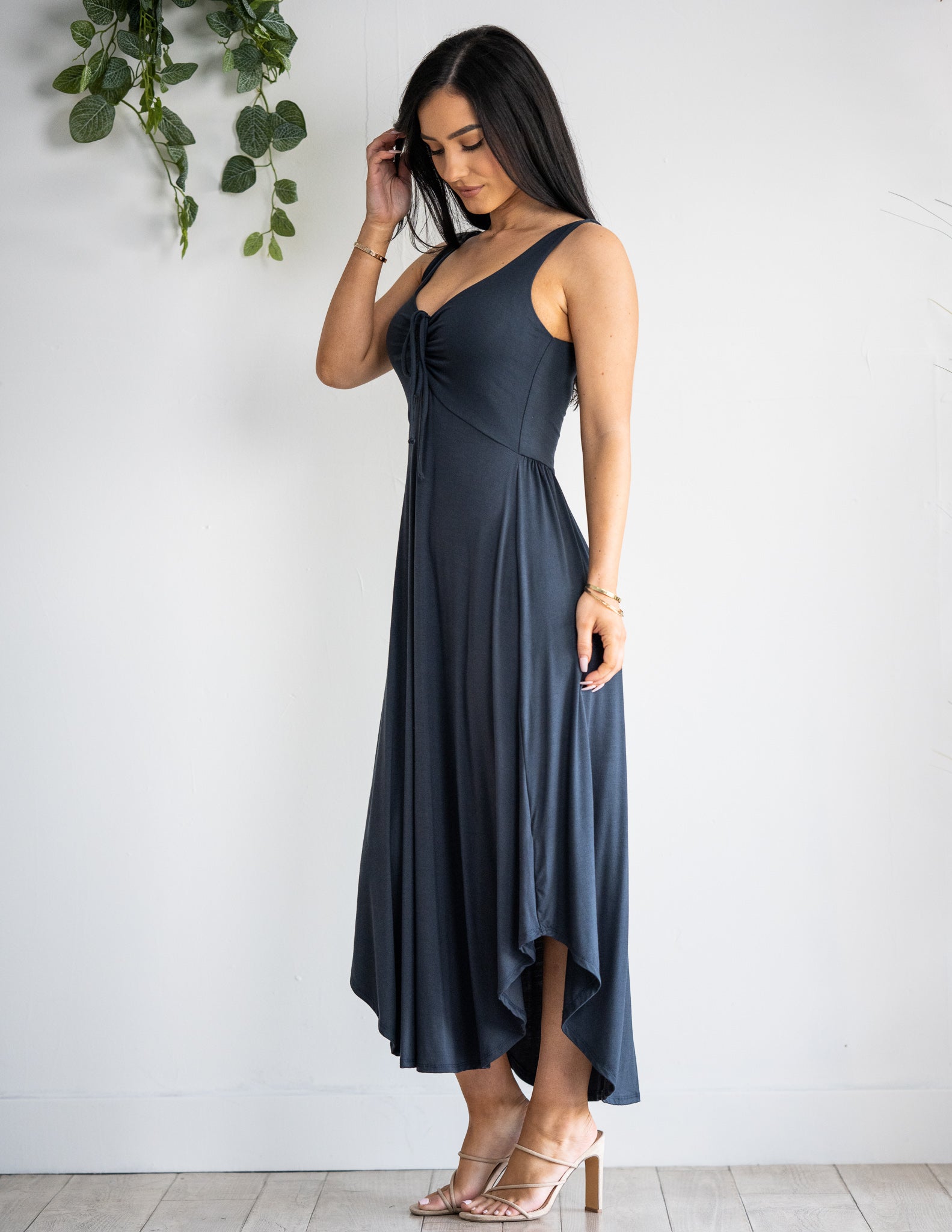 Sarah Dress - Image 3