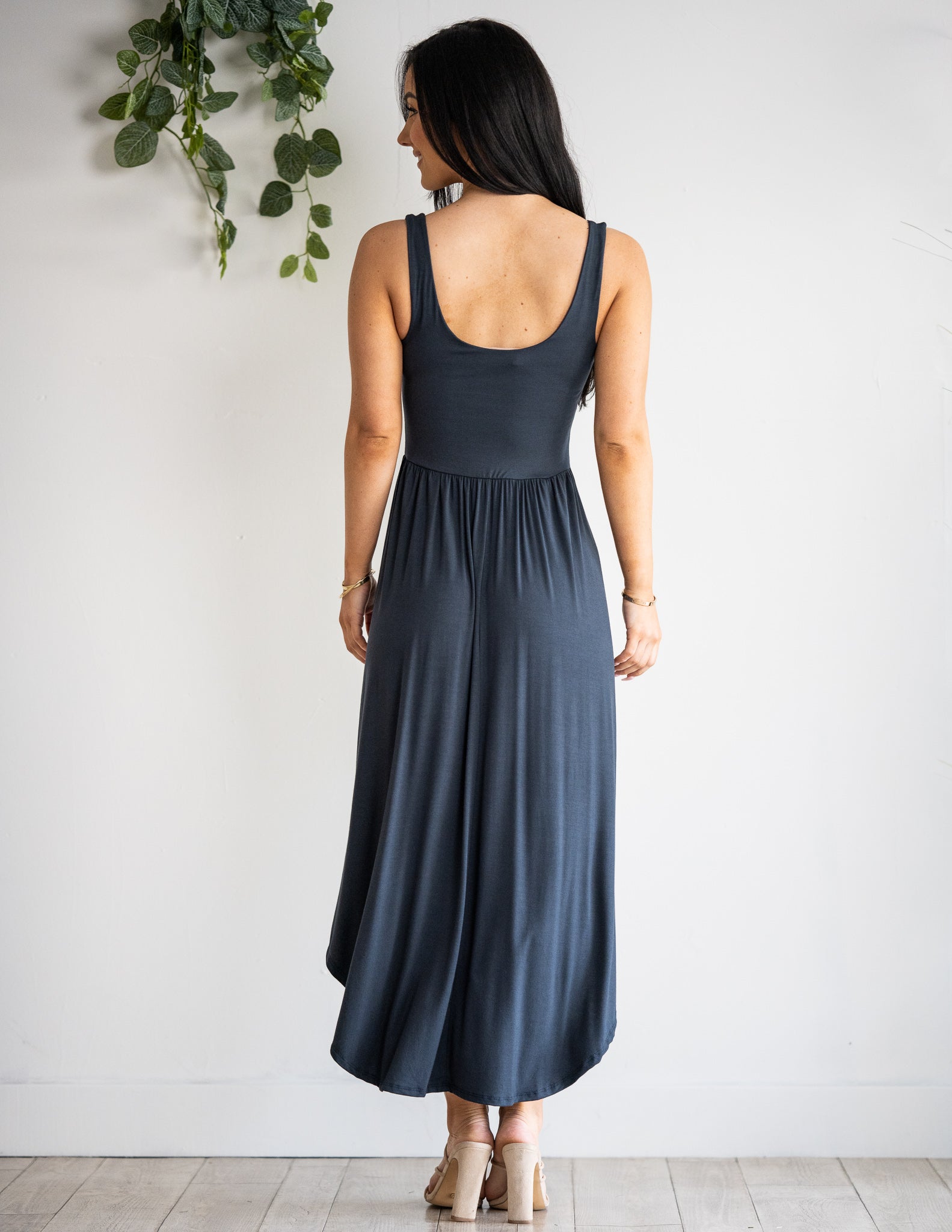 Sarah Dress - Image 4