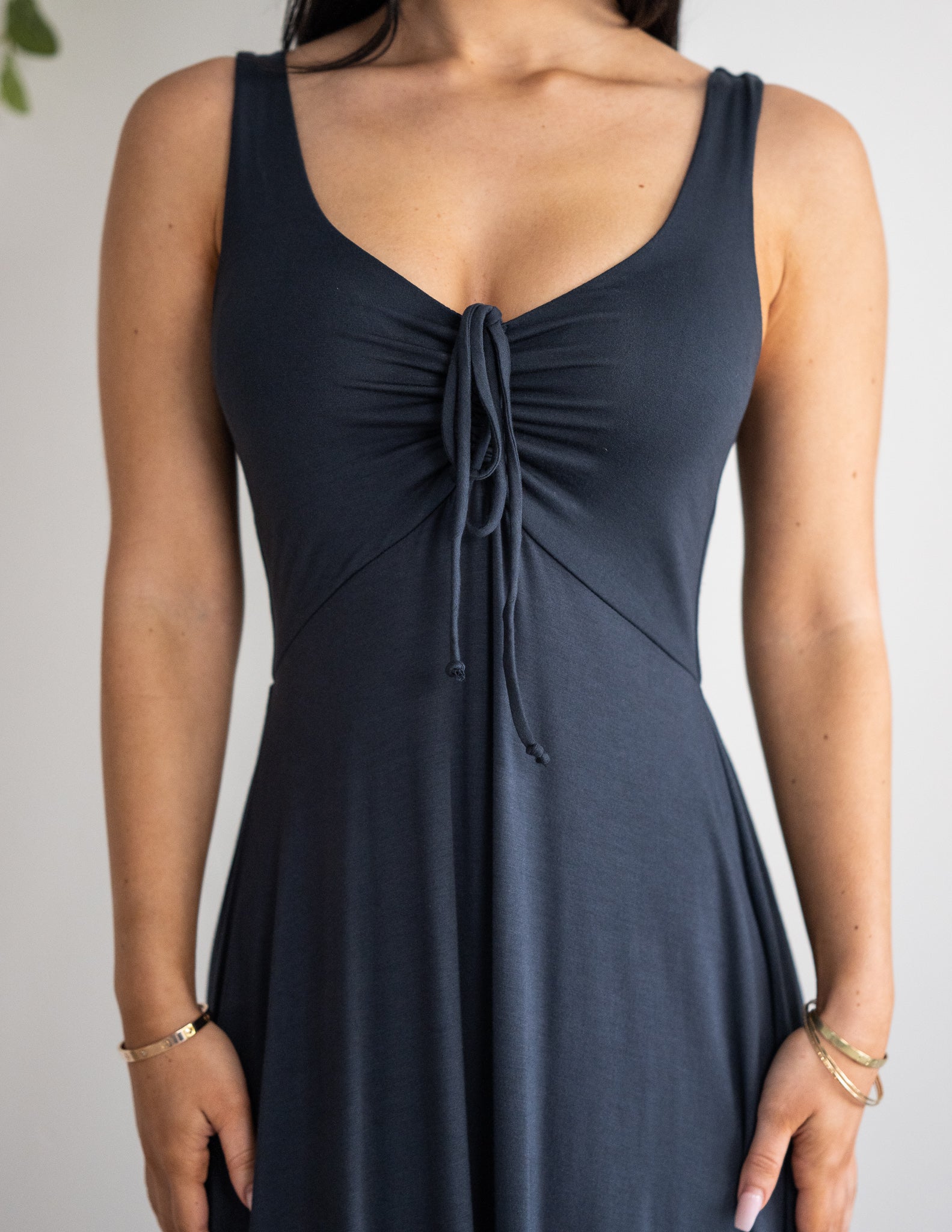 Sarah Dress - Image 5