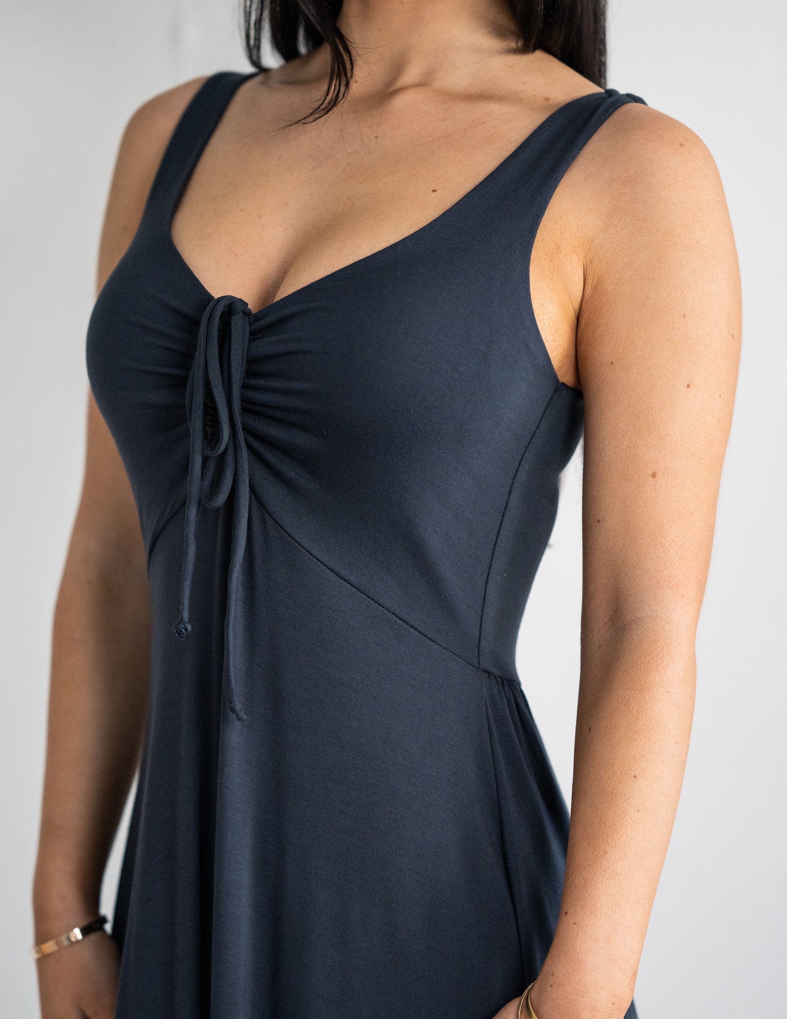 Sarah Dress - Image 6