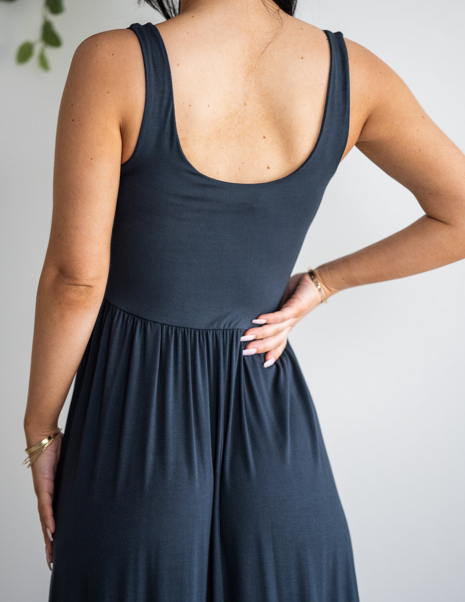 Sarah Dress - Image 7