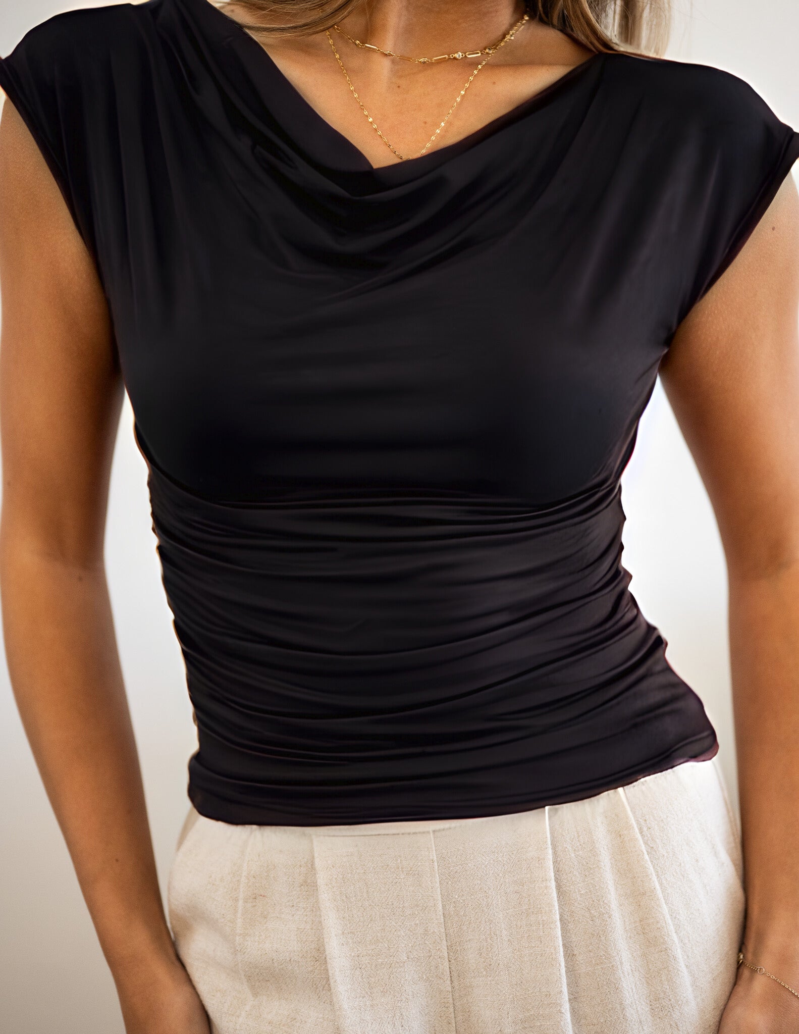 Vivienne Top - Image 4